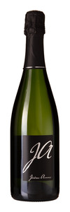 Jérôme Arnoux Crémant du Jura Jérôme Arnoux Crémant du Jura