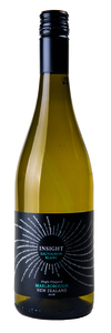 Vinultra Insight Sauvignon Blanc Vinultra Insight Sauvignon Blanc
