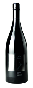 Vinultra Little Beauty Black Edition Pinot Noir Vinultra Little Beauty Black Edition Pinot Noir
