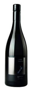 Vinultra Little Beauty Sauvignon Blanc Vinultra Little Beauty Sauvignon Blanc