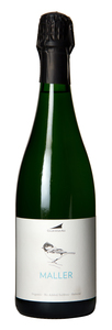 Alta Alella Maller Cava Brut Nature 2016 Alta Alella Maller Cava Brut Nature 2016