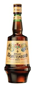 Bilde av Amaro Montenegro