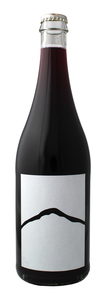 Joiseph Roter Faden 2017 Joiseph Roter Faden 2017