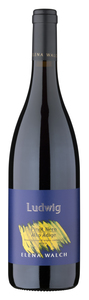 Elena Walch Ludwig Pinot Nero 2015 Elena Walch Ludwig Pinot Nero 2015