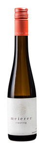Weing. Meierer Paulinshofberg Riesling Auslse Weing. Meierer Paulinshofberg Riesling Auslse
