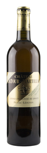 Ch. Latour Martillac 2013 Ch. Latour Martillac 2013