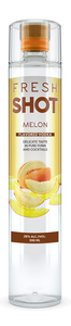 Fresh Shot Melon Fresh Shot Melon