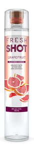 Fresh Shot Grapefrukt Fresh Shot Grapefrukt