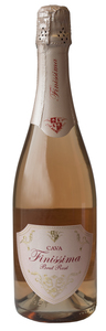 G. Reynolds Finissima Cava Brut Rosè G. Reynolds Finissima Cava Brut Rosè