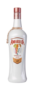 Amarula Vanilla Spice Amarula Vanilla Spice