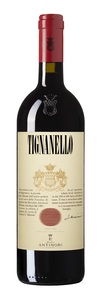 Antinori Tignanello 2003 Antinori Tignanello 2003