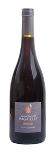 Clos Bagatelle Donnadieu 2016 Clos Bagatelle Donnadieu 2016
