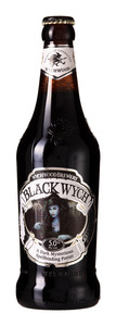 BWychwood Black Wych BWychwood Black Wych