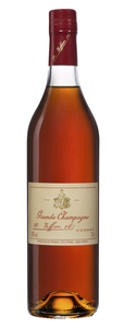 Tiffon Grande Champagne Tiffon Grande Champagne
