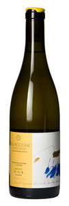 Athenais Bourgogne Chardonnay 2016 Athenais Bourgogne Chardonnay 2016