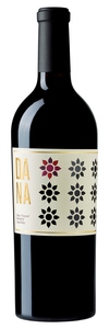Dana Estates Helms Cabernet Sauvignon Dana Estates Helms Cabernet Sauvignon