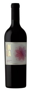 Dana Estates Onda Cabernet Sauvignon Dana Estates Onda Cabernet Sauvignon