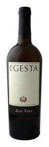 Aldo Viola Egesta 2017 Aldo Viola Egesta 2017