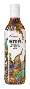 Små Cactus Blossom & Lime Små Cactus Blossom & Lime