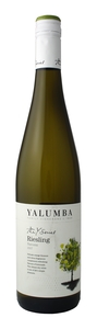 Yalumba Y Series Riesling 2017 Yalumba Y Series Riesling 2017