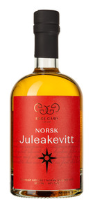 Egge Gård Juleakevitt Egge Gård Juleakevitt