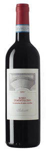 Salicutti Rosso di Montalcino 2016 Salicutti Rosso di Montalcino 2016