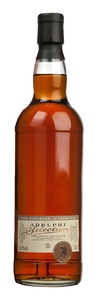 Adelphi Selection Monymusk Rum 14 YO Adelphi Selection Monymusk Rum 14 YO