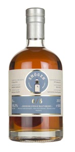 Smögen 6/6 Smögen 6/6