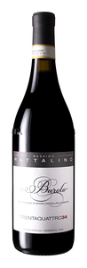Rattalino Barolo Trentaquattro34 Rattalino Barolo Trentaquattro34