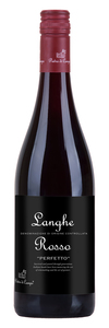 Pietro di Campo Perfetto Langhe Rosso Pietro di Campo Perfetto Langhe Rosso