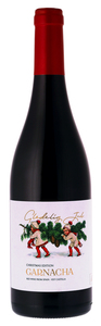 Verum Christmas Edition Garnacha Verum Christmas Edition Garnacha