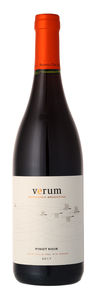 Verum Patagonia Pinot Noir Verum Patagonia Pinot Noir