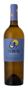 Verum Malvasía Verum Malvasía