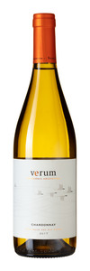 Verum Patagonia Chardonnay Verum Patagonia Chardonnay