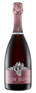 Von Buhl Rosé Brut Von Buhl Rosé Brut