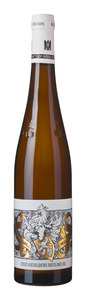 Von Buhl Kieselberg Riesling GG 2017 Von Buhl Kieselberg Riesling GG 2017