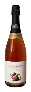 Instants Rosat Reserva Instants Rosat Reserva