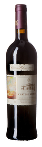 Ch. Kefraya 2008 Ch. Kefraya 2008