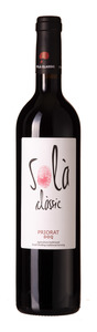 Solà Classic Priorat 2015 Solà Classic Priorat 2015