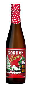 Gordon Xmas Gordon Xmas