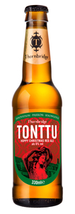 Thornbridge Tonttu Thornbridge Tonttu