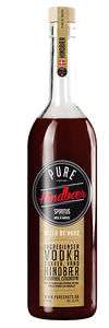 Pure Hindbær Pure Hindbær