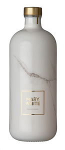 Mary White Vodka Mary White Vodka
