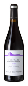 Baglio di Pianetto Frappato 2017 Baglio di Pianetto Frappato 2017