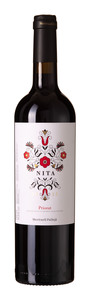 Nita Priorat 2016 Nita Priorat 2016