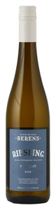 Christer Berens Riesling Christer Berens Riesling