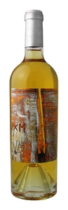 Lapeyre Balaguèra Jurançon 2014 Lapeyre Balaguèra Jurançon 2014