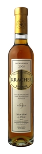 Kracher TBA Nr 9 Welschriesling 2008 Kracher TBA Nr 9 Welschriesling 2008
