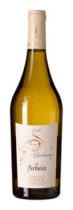 Ligier Chardonnay Arbois Ligier Chardonnay Arbois