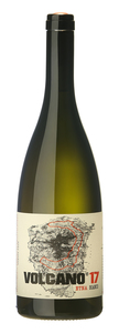 Monterosso Volcano Bianco 2017 Monterosso Volcano Bianco 2017